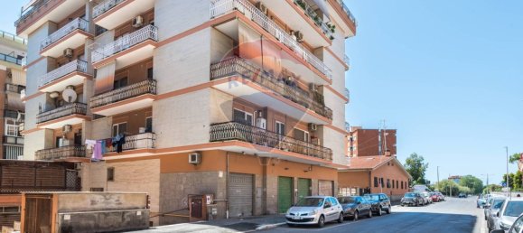 2 bedrooms Apartment in Rome, Italy No. 261921 28