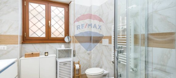 2 bedrooms Apartment in Rome, Italy No. 261921 15