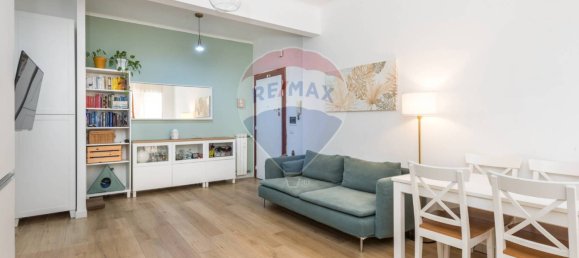 2 bedrooms Apartment in Rome, Italy No. 261921 3