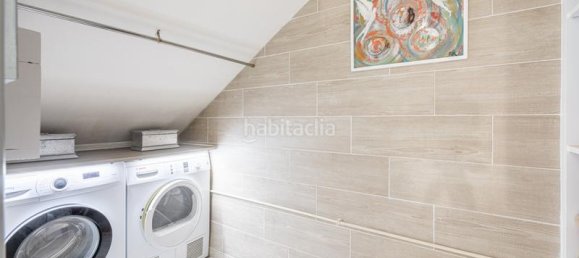 2 Schlafzimmer Stadthaus in Marbella, Spain, Nr. 30079 9