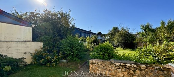 4 غرف نوم منزل في Redon, France رقم 193958 8