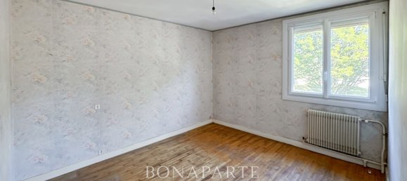 4 غرف نوم منزل في Redon, France رقم 193958 5