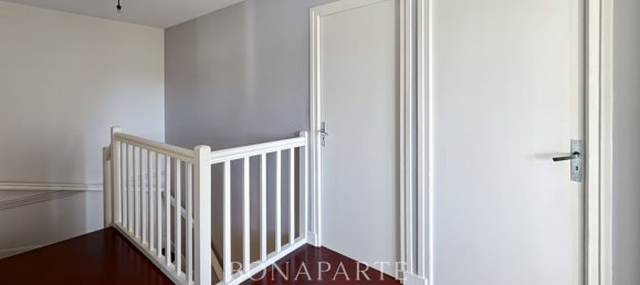 4 غرف نوم منزل في Redon, France رقم 193958 3