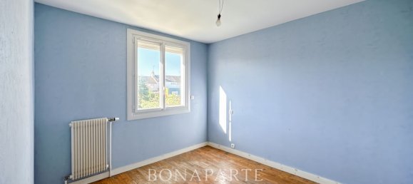 4 غرف نوم منزل في Redon, France رقم 193958 6