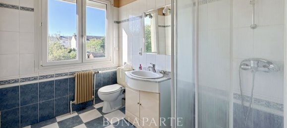 4 غرف نوم منزل في Redon, France رقم 193958 7