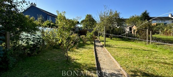 4 غرف نوم منزل في Redon, France رقم 193958 9