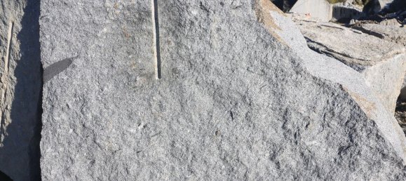 Terrain à Penacova, Portugal 32250m² No. 44786 33