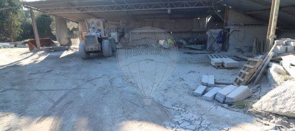 Terrain à Penacova, Portugal 32250m² No. 44786 4