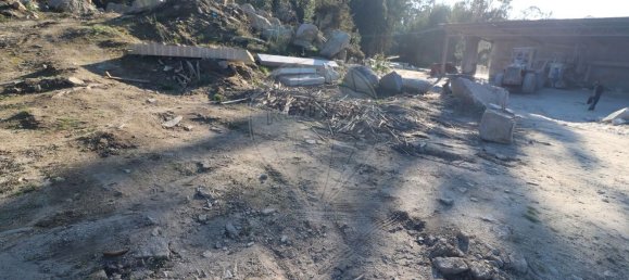 Terrain à Penacova, Portugal 32250m² No. 44786 9