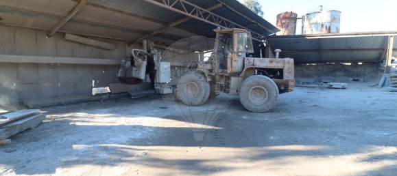 Terrain à Penacova, Portugal 32250m² No. 44786 16