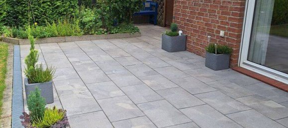 Adosado de 4 habitaciónes en Steinfurt, Germany No. 226561 6