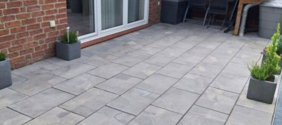 Adosado de 4 habitaciónes en Steinfurt, Germany No. 226561 5