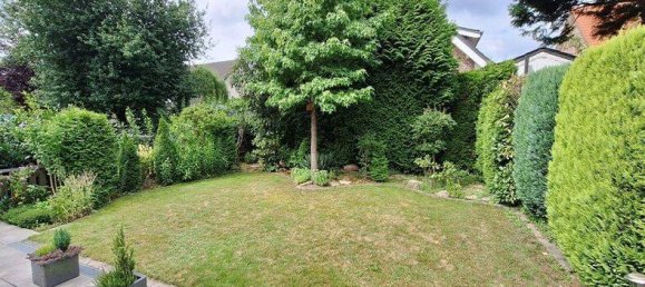 Adosado de 4 habitaciónes en Steinfurt, Germany No. 226561 7