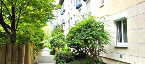 2 rooms Apartment in Munich, Germany No. 286504 2