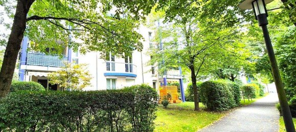 2 rooms Apartment in Munich, Germany No. 286504 7
