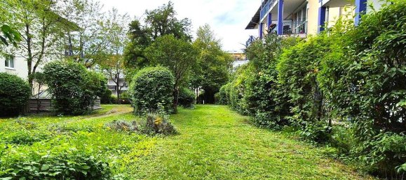 2 rooms Apartment in Munich, Germany No. 286504 9