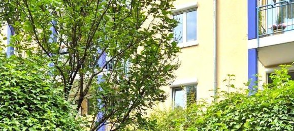 2 rooms Apartment in Munich, Germany No. 286504 11