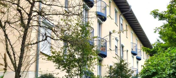 2 rooms Apartment in Munich, Germany No. 286504 13