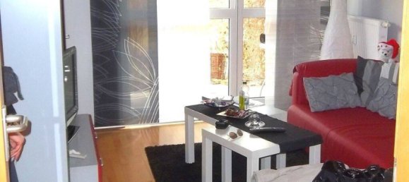 2 rooms Apartment in Munich, Germany No. 286504 4