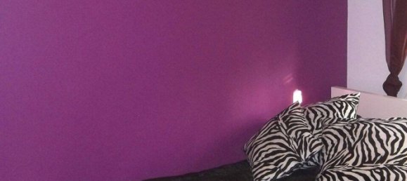 2 rooms Apartment in Munich, Germany No. 286504 8