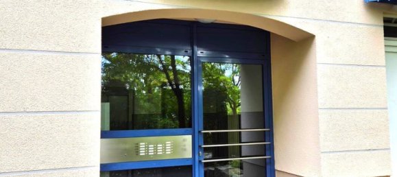 2 rooms Apartment in Munich, Germany No. 286504 3