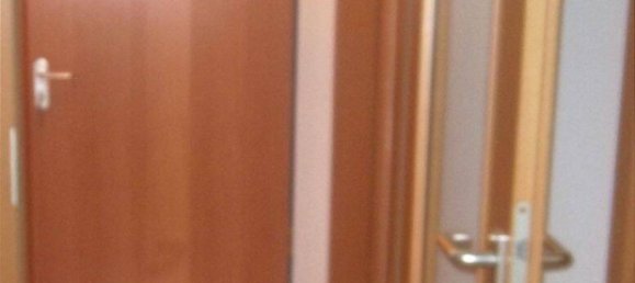 2 rooms Apartment in Munich, Germany No. 286504 10