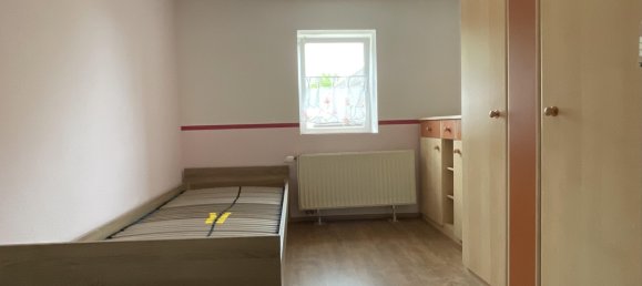 3 bedrooms Farm in Mittelsachsen, Germany No. 117454 29