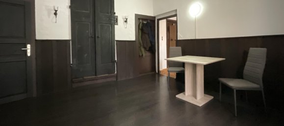 3 bedrooms Farm in Mittelsachsen, Germany No. 117454 10