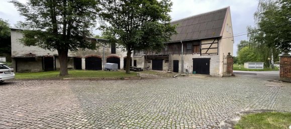 3 bedrooms Farm in Mittelsachsen, Germany No. 117454 7