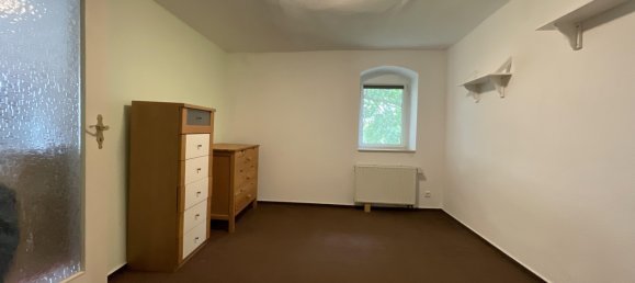 3 bedrooms Farm in Mittelsachsen, Germany No. 117454 30