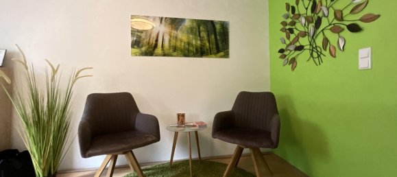 3 bedrooms Farm in Mittelsachsen, Germany No. 117454 20