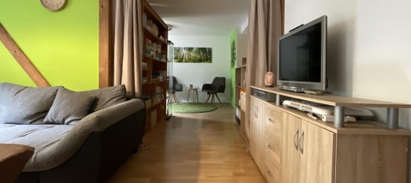 3 bedrooms Farm in Mittelsachsen, Germany No. 117454 21