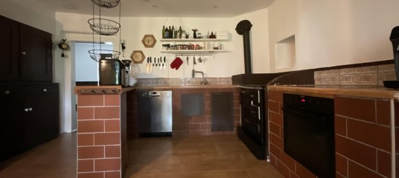 3 bedrooms Farm in Mittelsachsen, Germany No. 117454 15