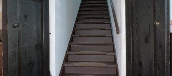 3 bedrooms Farm in Mittelsachsen, Germany No. 117454 11