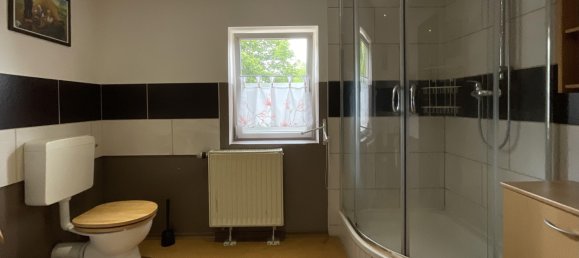 3 bedrooms Farm in Mittelsachsen, Germany No. 117454 26