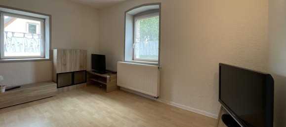 3 bedrooms Farm in Mittelsachsen, Germany No. 117454 28