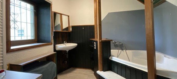 3 bedrooms Farm in Mittelsachsen, Germany No. 117454 14