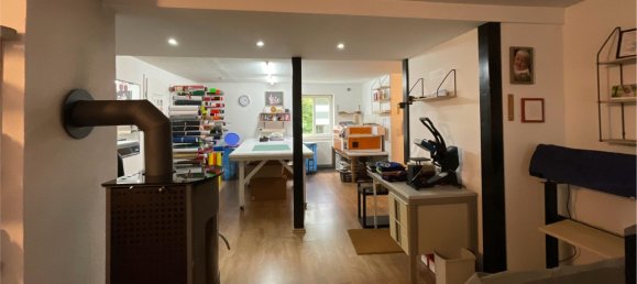 3 bedrooms Farm in Mittelsachsen, Germany No. 117454 32