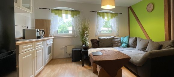 3 bedrooms Farm in Mittelsachsen, Germany No. 117454 18