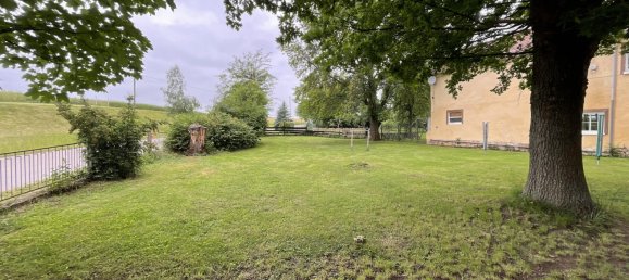 3 bedrooms Farm in Mittelsachsen, Germany No. 117454 35