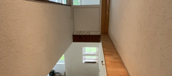 3 bedrooms Farm in Mittelsachsen, Germany No. 117454 23