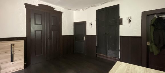 3 bedrooms Farm in Mittelsachsen, Germany No. 117454 9