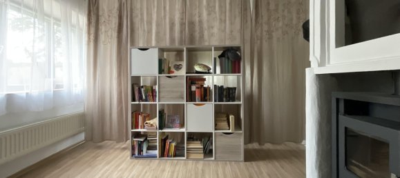 3 bedrooms Farm in Mittelsachsen, Germany No. 117454 27