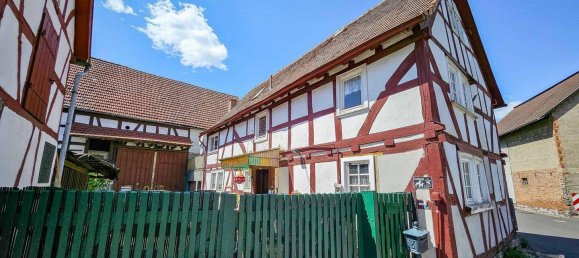 3 bedrooms House in Wetteraukreis, Germany No. 333865 2