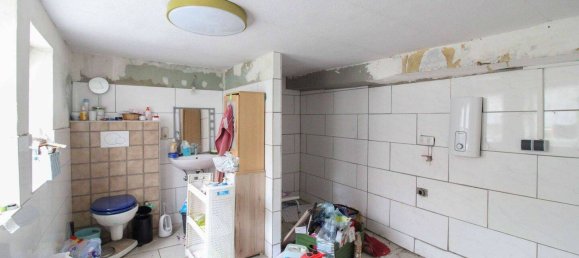 3 bedrooms House in Wetteraukreis, Germany No. 333865 6