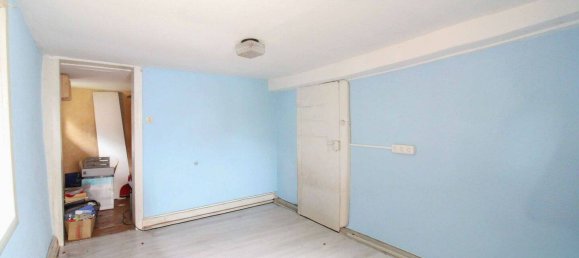 3 bedrooms House in Wetteraukreis, Germany No. 333865 7