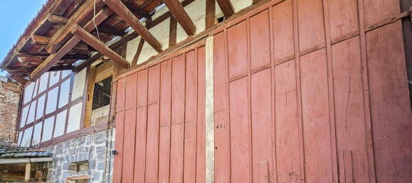 3 bedrooms House in Wetteraukreis, Germany No. 333865 10