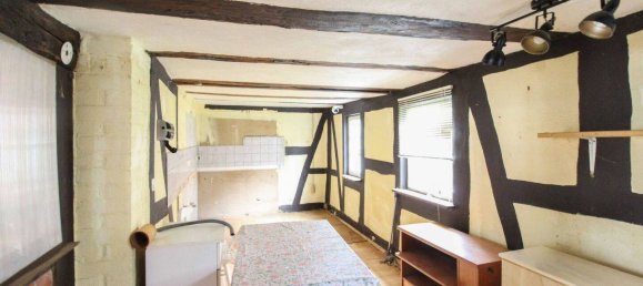 3 bedrooms House in Wetteraukreis, Germany No. 333865 3