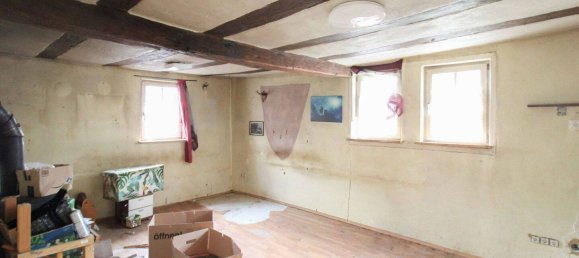 3 bedrooms House in Wetteraukreis, Germany No. 333865 5