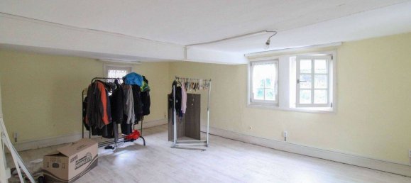 3 bedrooms House in Wetteraukreis, Germany No. 333865 4